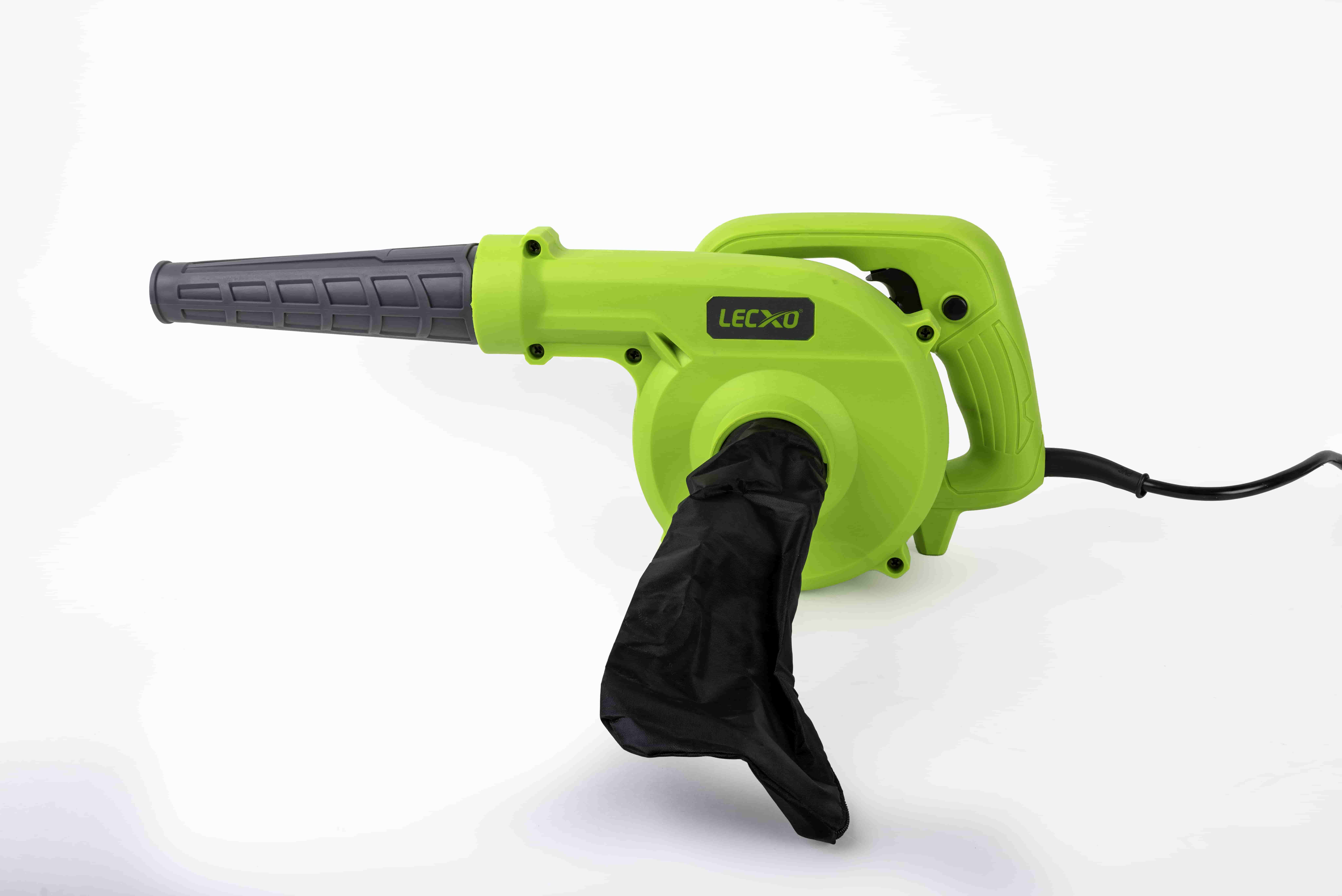 Electric Blower