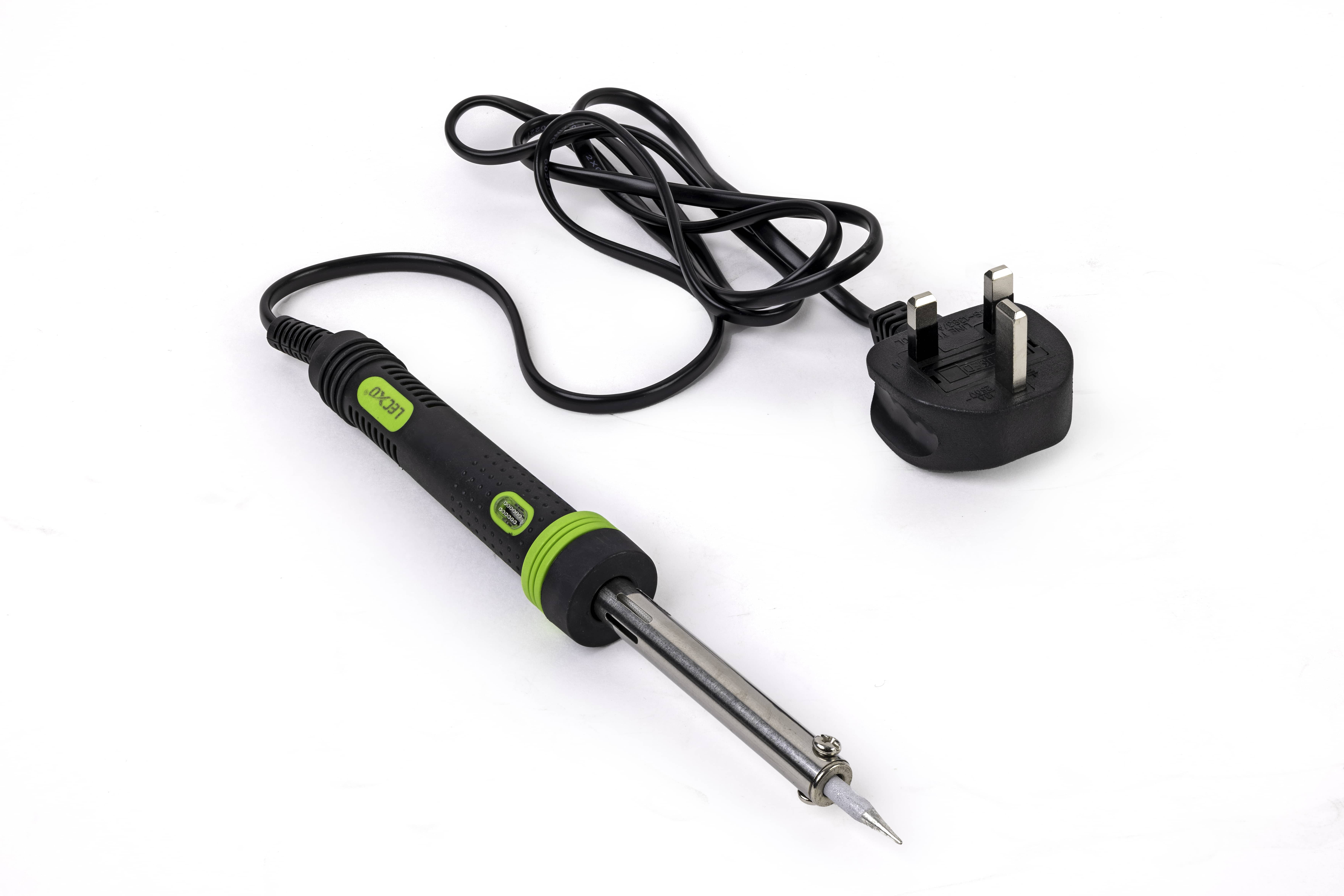 Soldering Iron