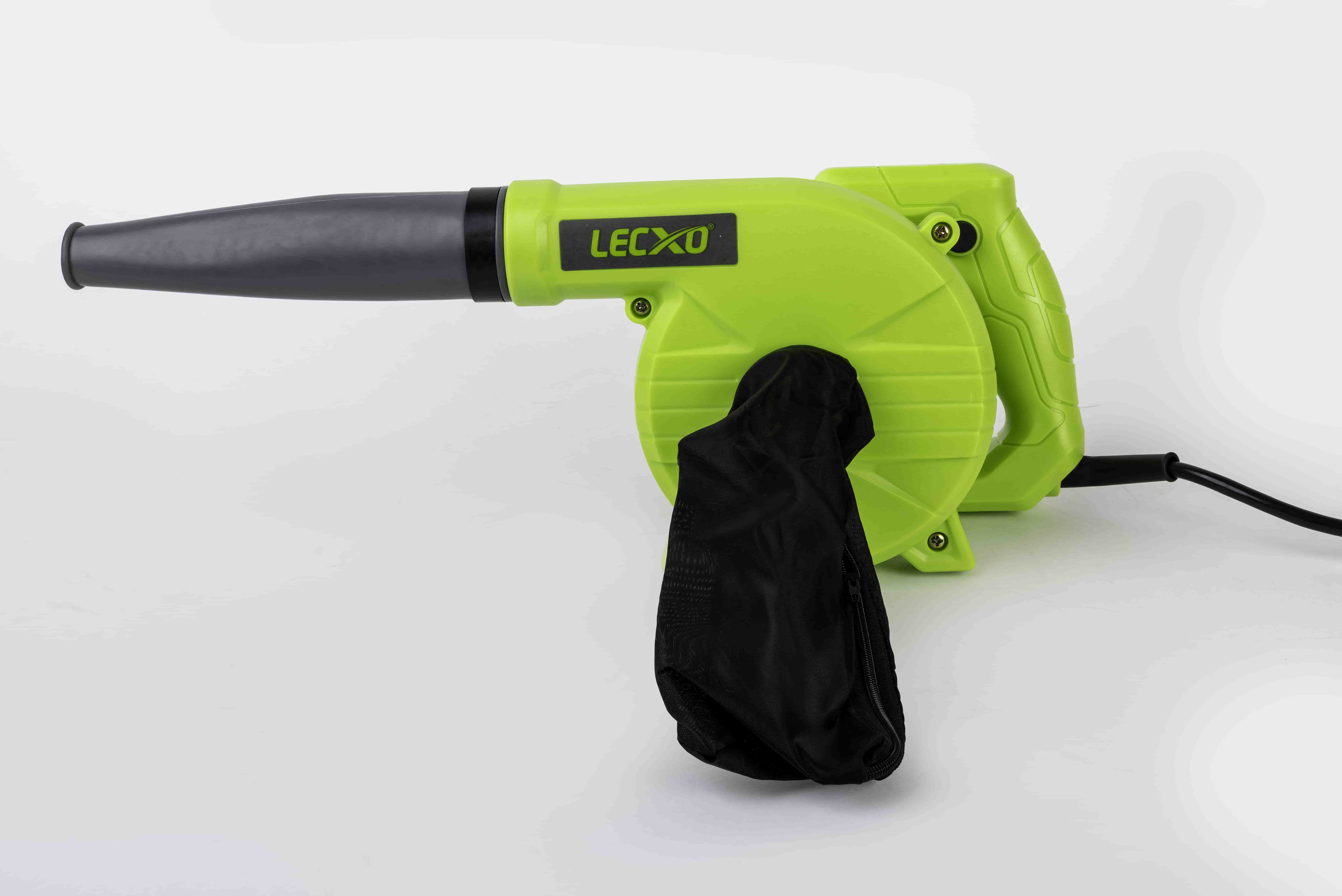 Electric Blower