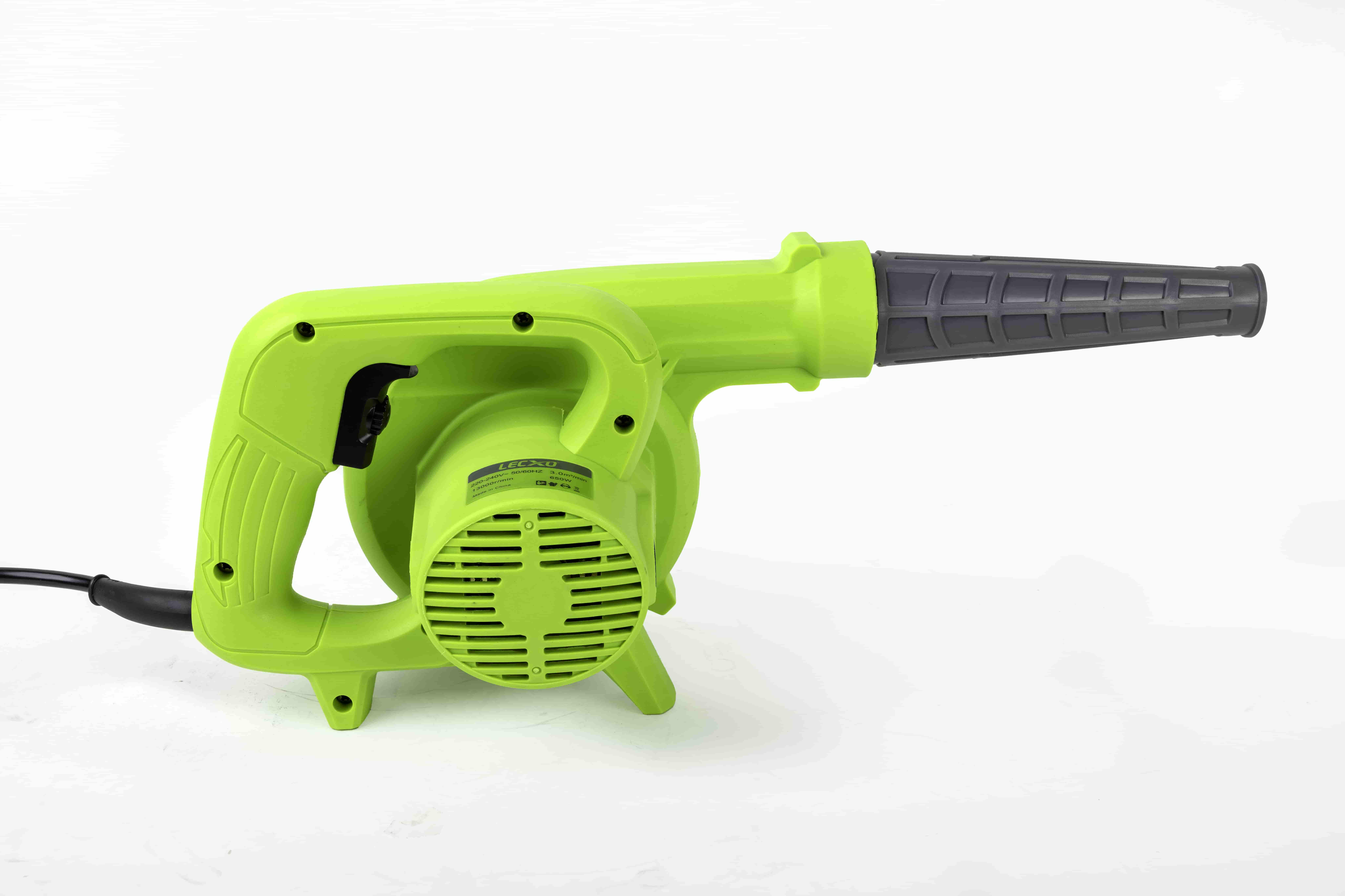 Electric Blower