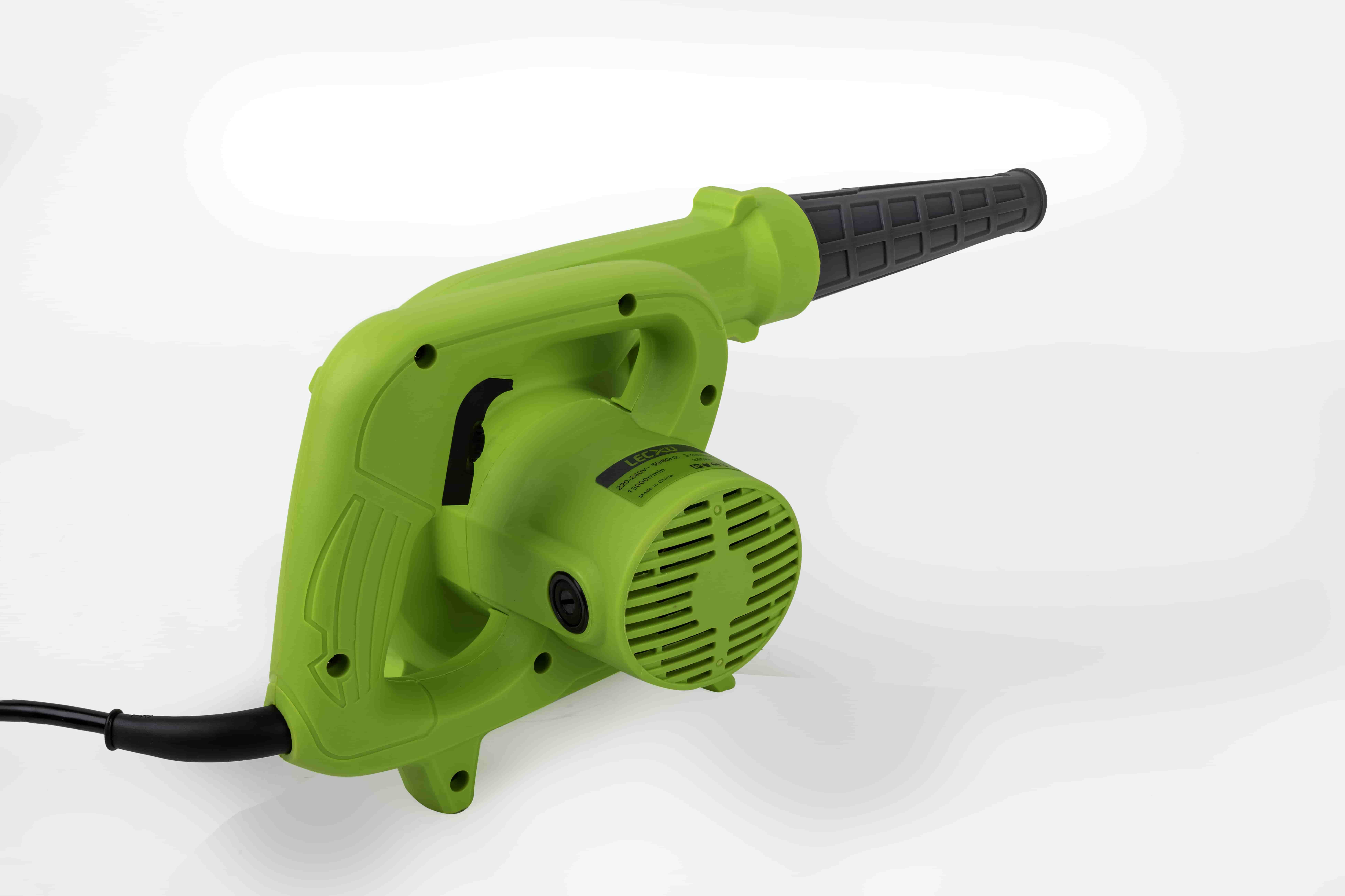 Electric Blower