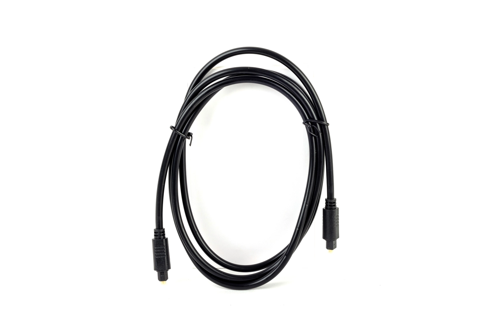 LECXO OPTICAL AUDIO CABLE