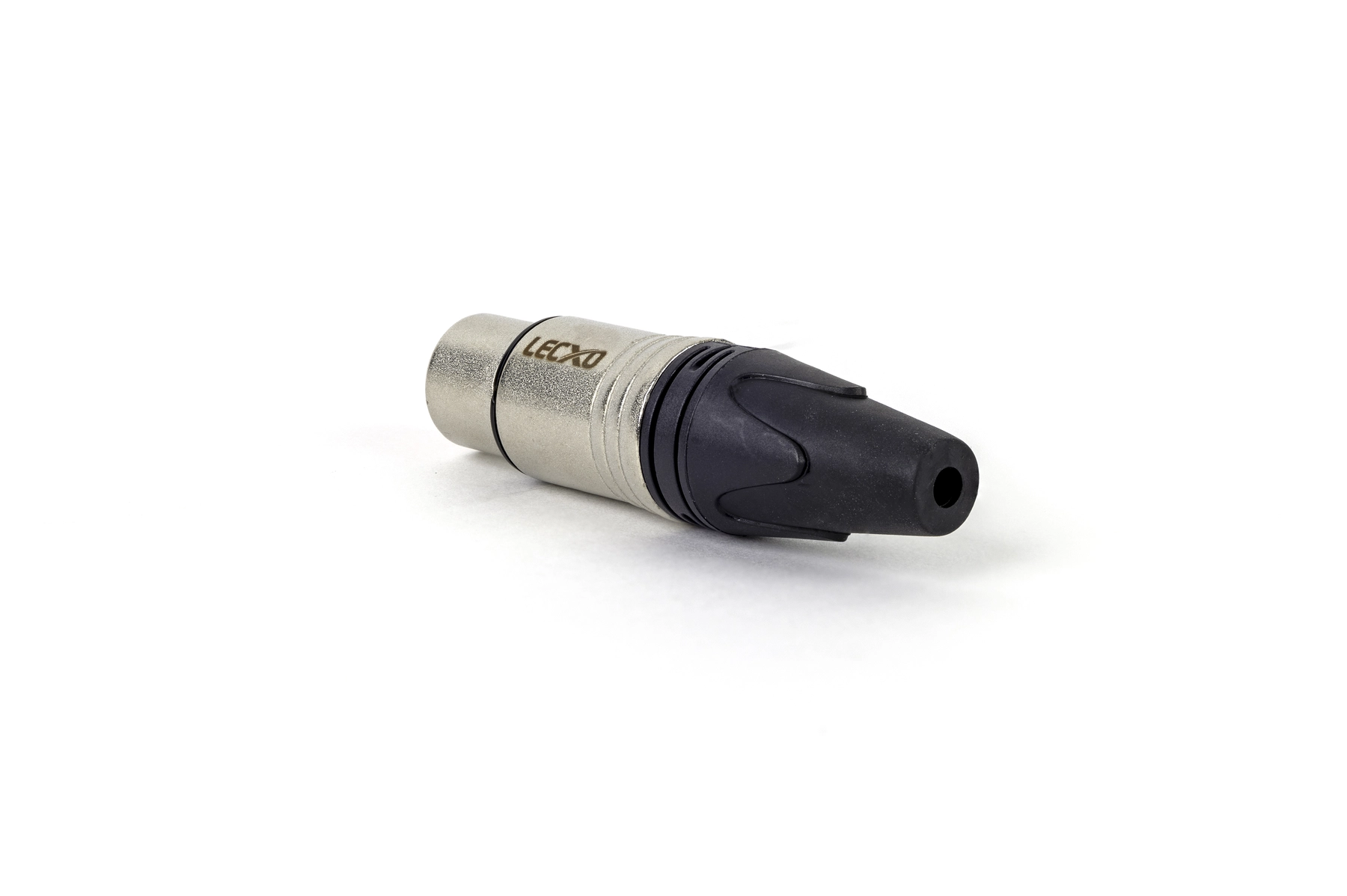 XLR-F Connector