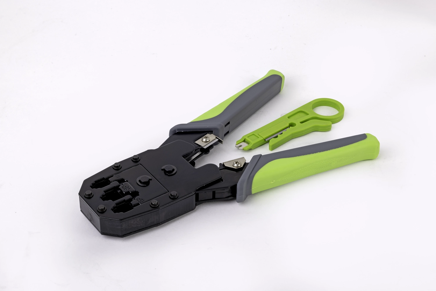 Crimping Tool