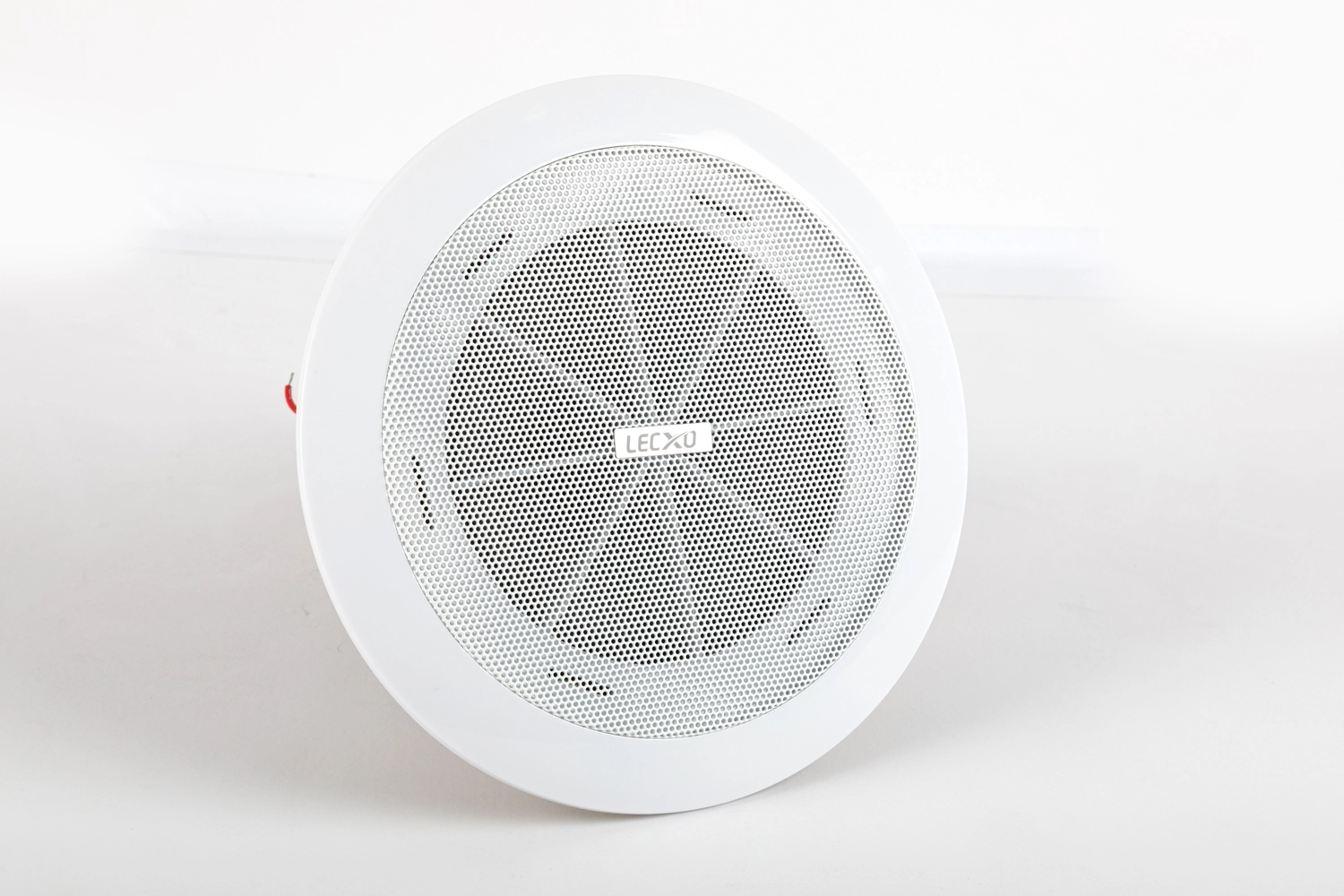Speaker(LX169T)